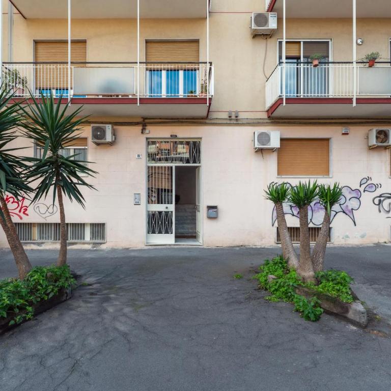 GuestHost - Casa Angelina - Two-Bedroom Apartment - 21