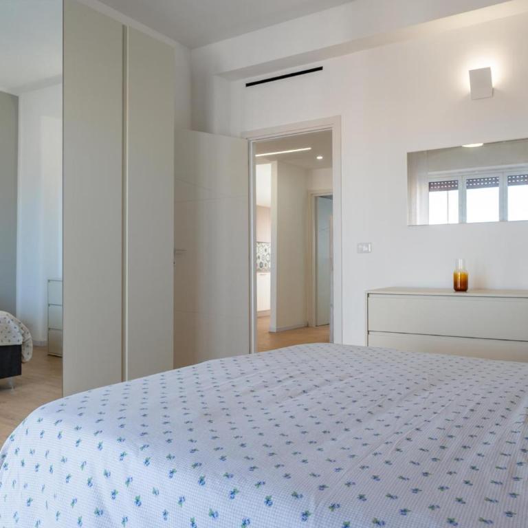 GuestHost - Casa Angelina - Two-Bedroom Apartment - 16