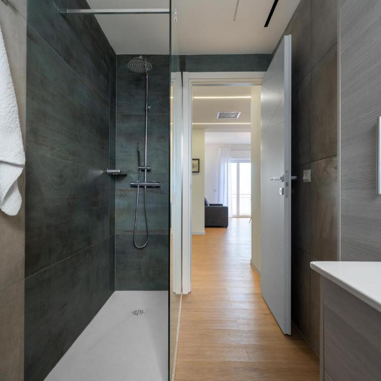 GuestHost - Casa Angelina - Two-Bedroom Apartment - 18