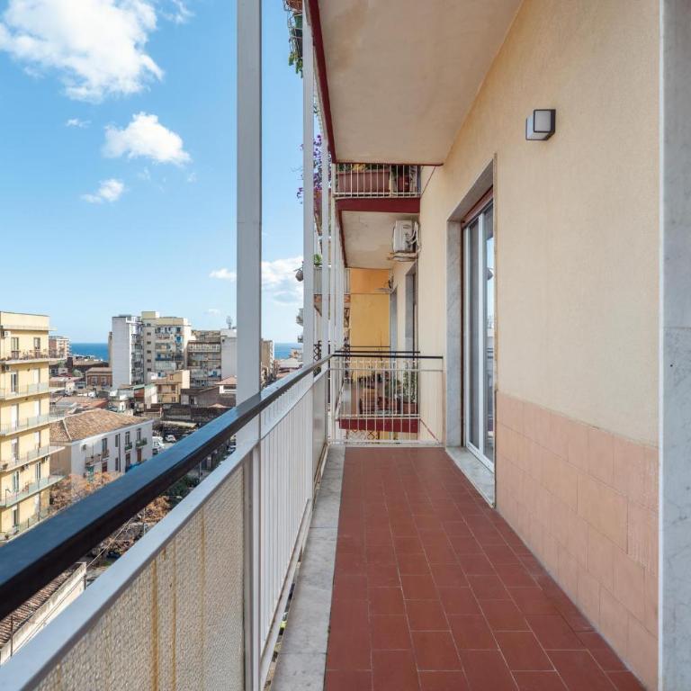 GuestHost - Casa Angelina - Two-Bedroom Apartment - 10