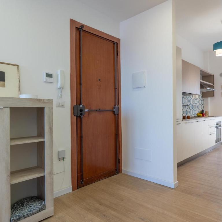 GuestHost - Casa Angelina - Two-Bedroom Apartment - 19