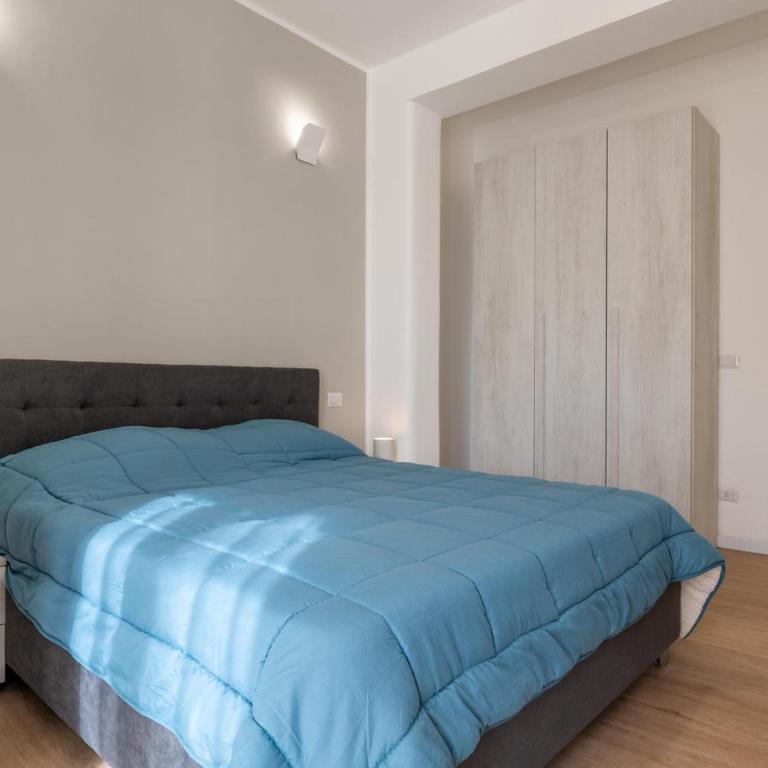 GuestHost - Casa Angelina - Two-Bedroom Apartment - 3