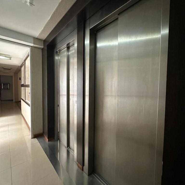 Departamento para 2 personas en San Juan - One-Bedroom Apartment - 6