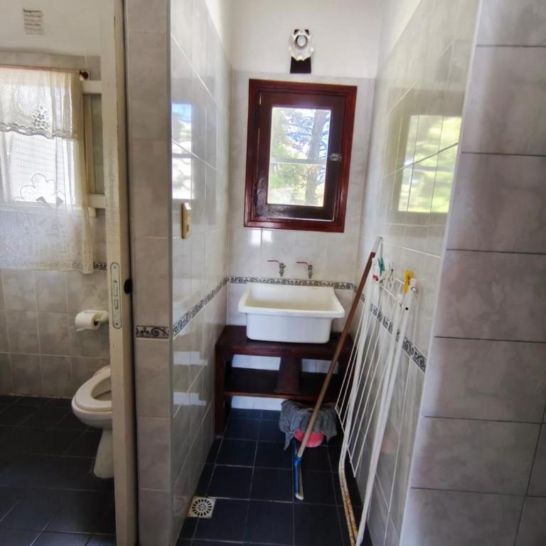 Bruna de Mar - Apartamento de 2 dormitorios - 1