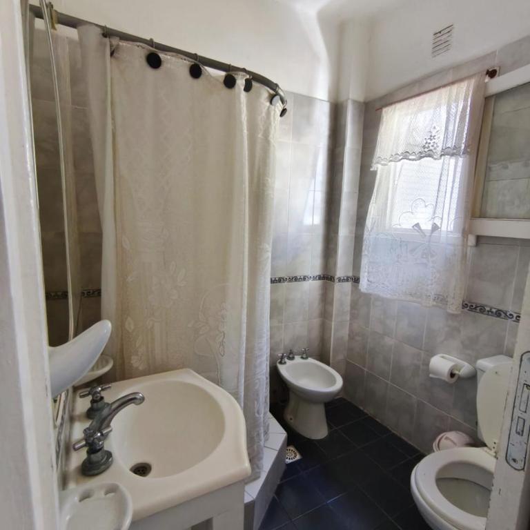 Bruna de Mar - Apartamento de 2 dormitorios - 7