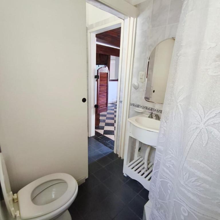 Bruna de Mar - Apartamento de 2 dormitorios - 4