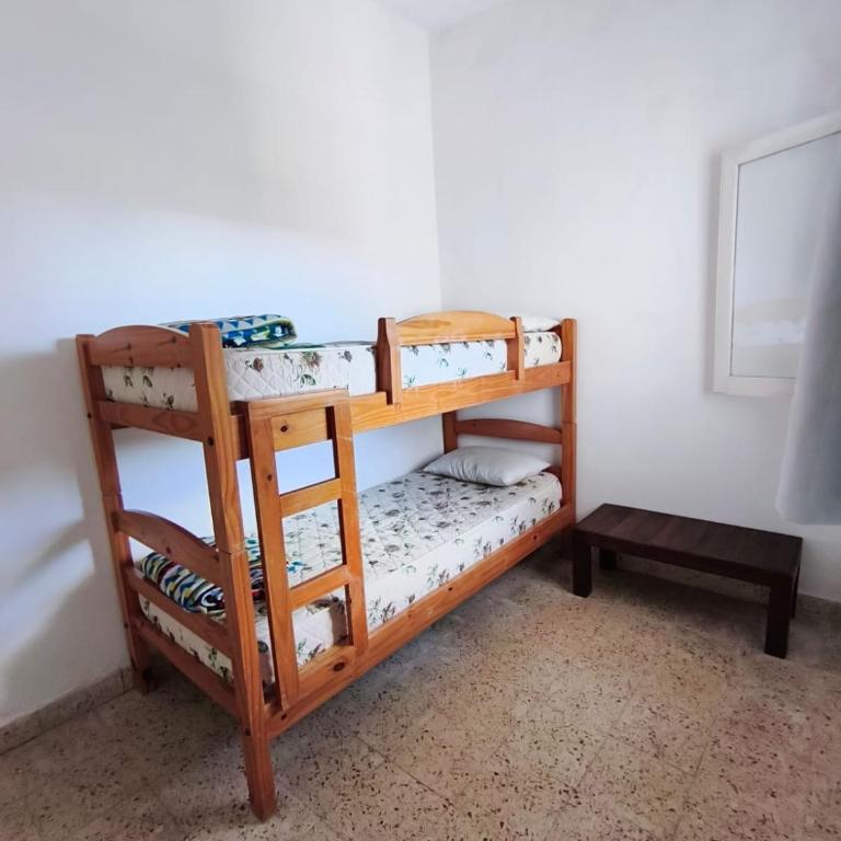 Bruna de Mar - Apartamento de 2 dormitorios - 2