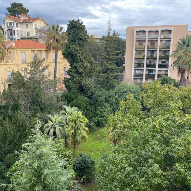 Beachside Art Deco Studio - Direct Tram to Airport - Appartement 1 Chambre - 3