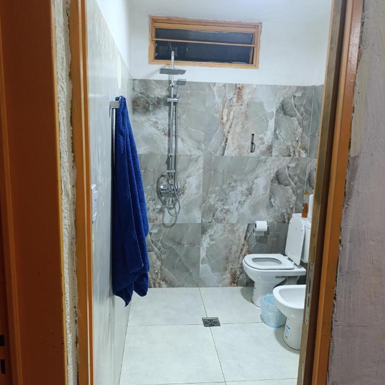 Ser Uno - Apartment - 48