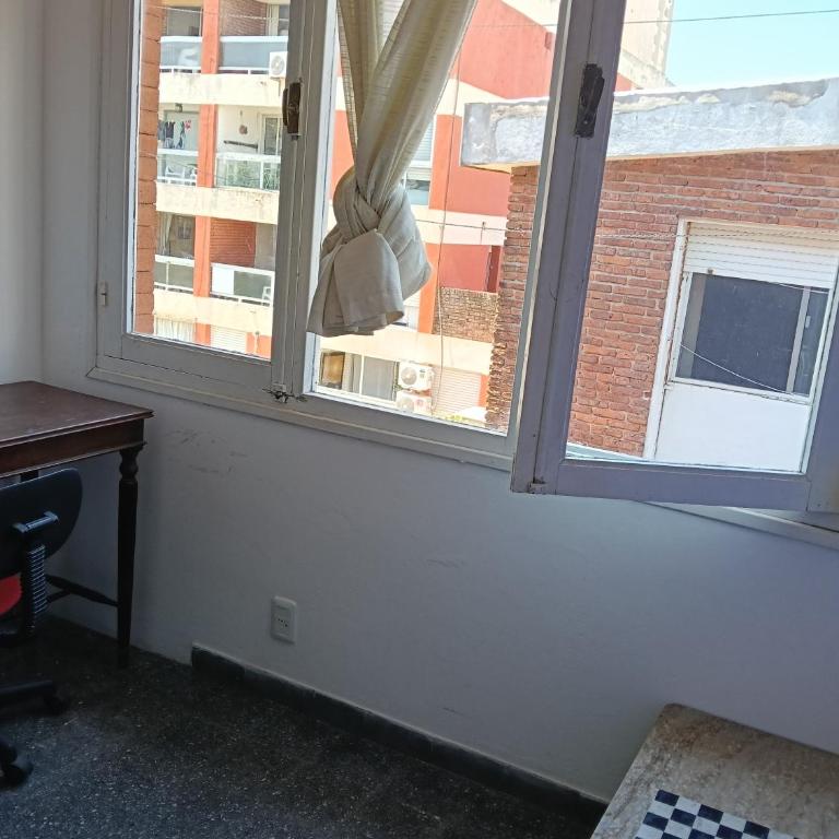 Punta del Este, Opera - Apartamento de 1 dormitorio - 5