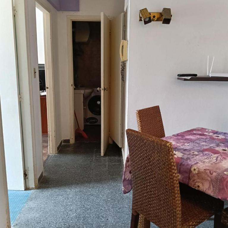 Punta del Este, Opera - Apartamento de 1 dormitorio - 6