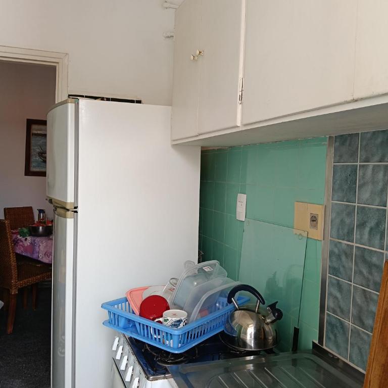 Punta del Este, Opera - Apartamento de 1 dormitorio - 8