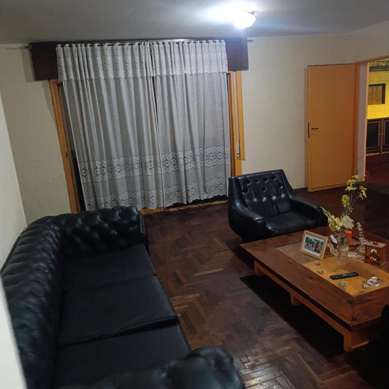 Ser Uno - Apartment - 26