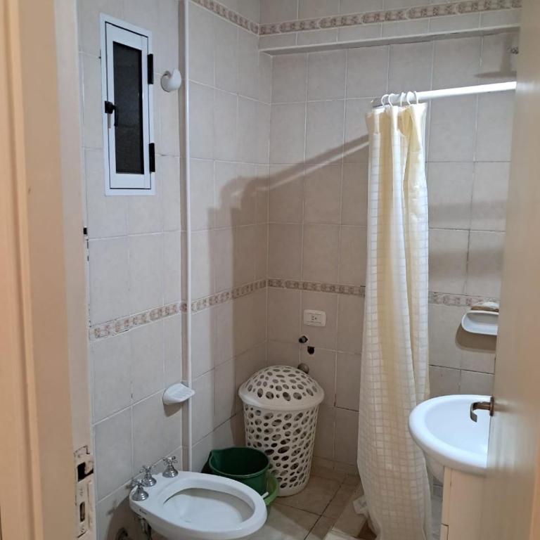 Corrientes y Luro - Apartamento de 2 dormitorios - 2