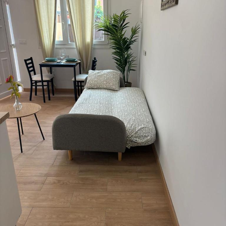 Corralejo, Casa Lucia - Casa con 1 dormitorio - 17