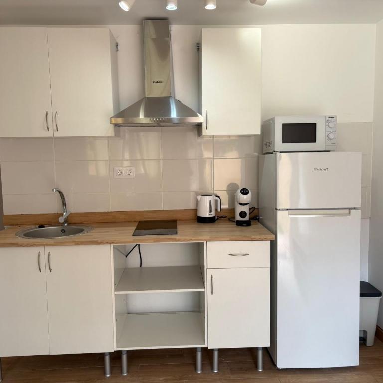 Corralejo, Casa Lucia - Casa con 1 dormitorio - 11