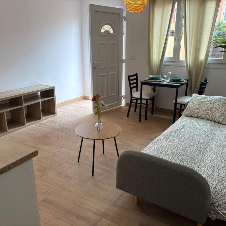 Corralejo, Casa Lucia - Casa con 1 dormitorio - 8