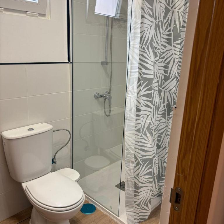Corralejo, Casa Lucia - Casa con 1 dormitorio - 28