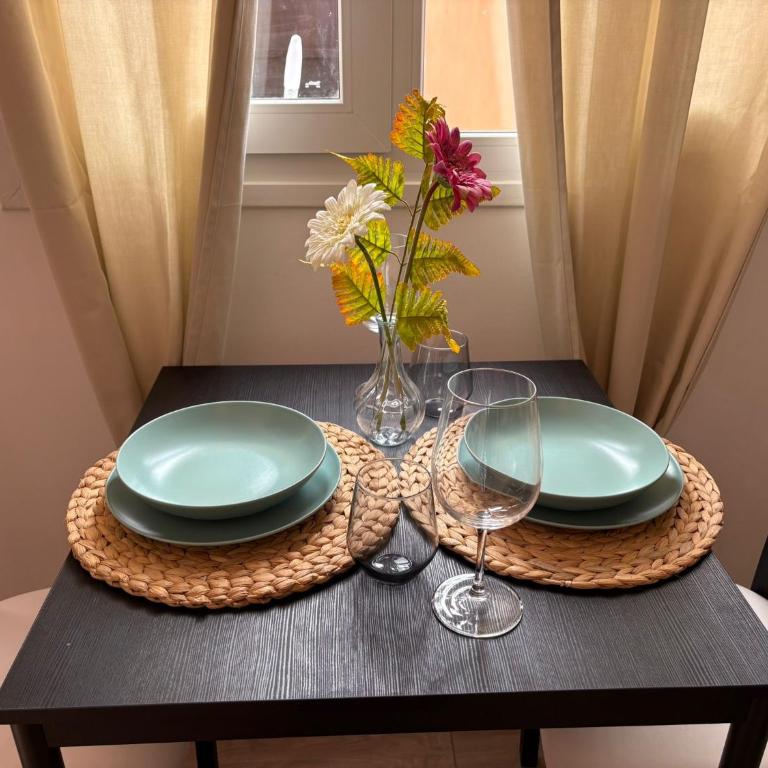Corralejo, Casa Lucia - Casa con 1 dormitorio - 12