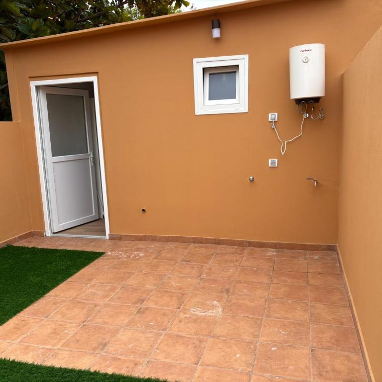 Corralejo, Casa Lucia - Casa con 1 dormitorio - 24