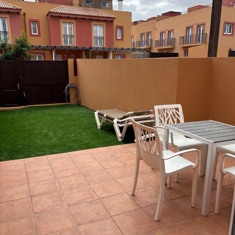 Corralejo, Casa Lucia - Casa con 1 dormitorio - 18