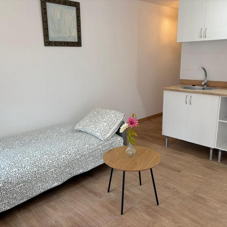 Corralejo, Casa Lucia - Casa con 1 dormitorio - 19
