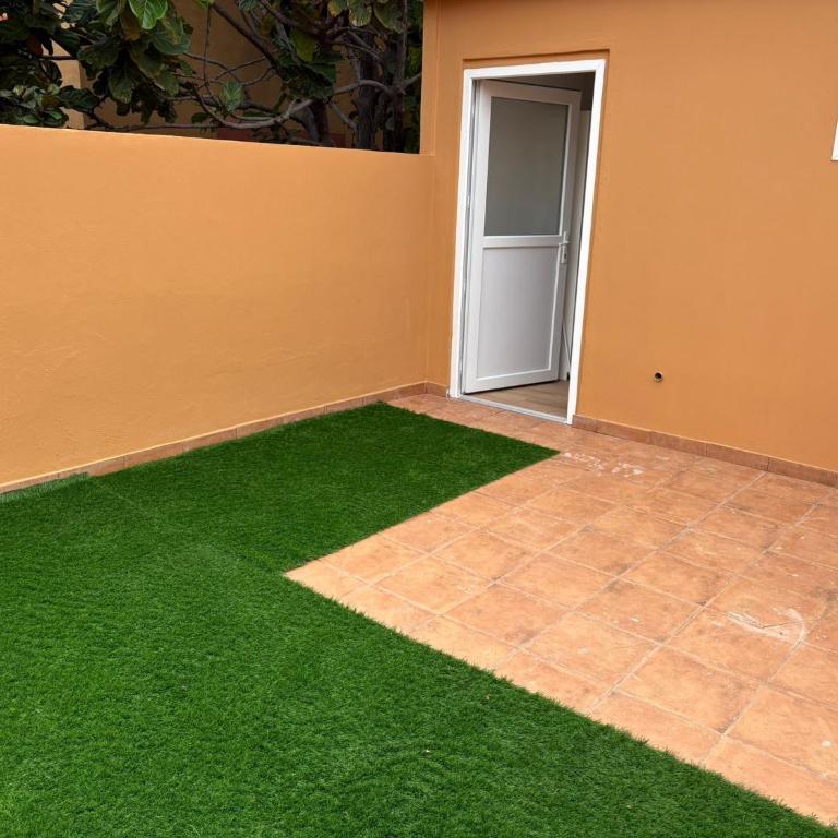 Corralejo, Casa Lucia - Casa con 1 dormitorio - 27