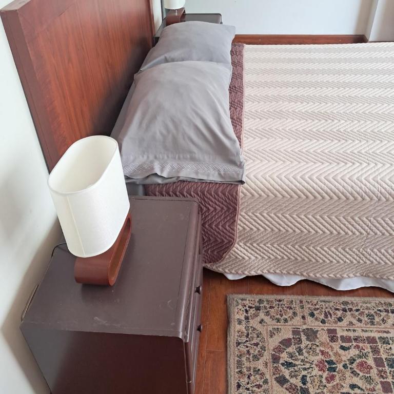 P2A - Departamento Espacioso con Acceso directo - Apartamento de 3 dormitorios - 9