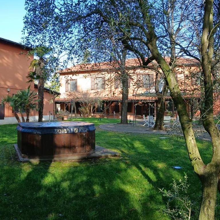 Corina's Place Bologna Home - Casa con 2 Camere da Letto - 19