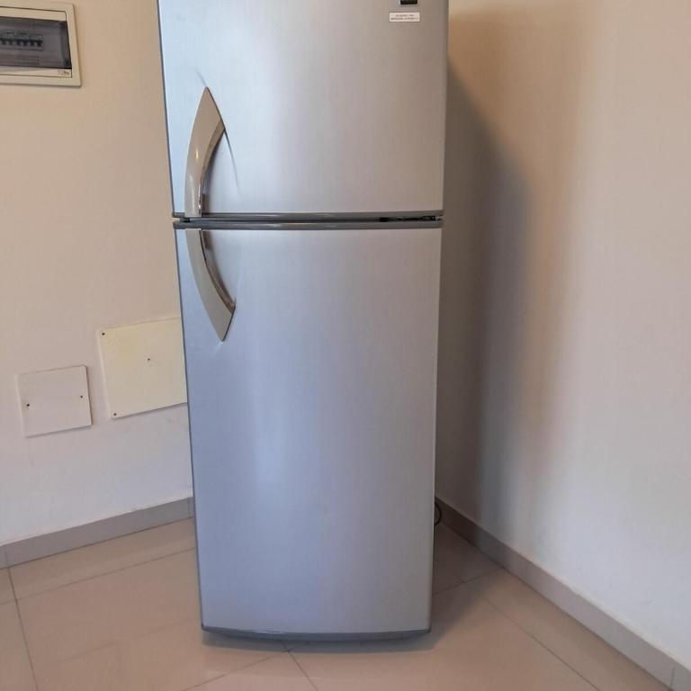 P2A - Departamento Espacioso con Acceso directo - Apartamento de 3 dormitorios - 15