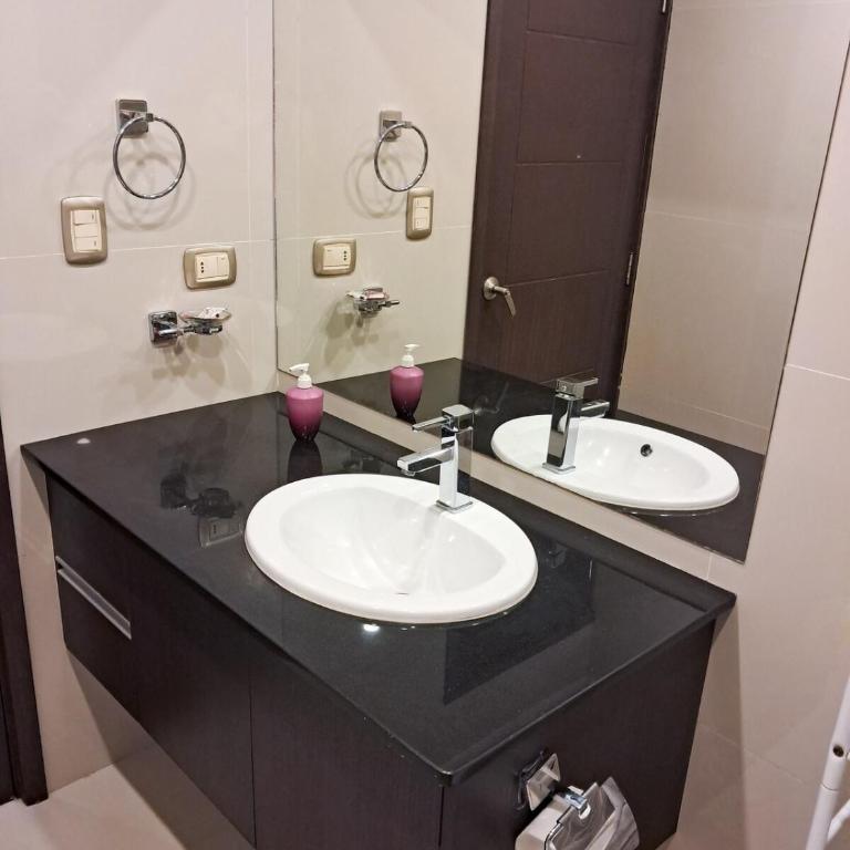P2A - Departamento Espacioso con Acceso directo - Apartamento de 3 dormitorios - 16