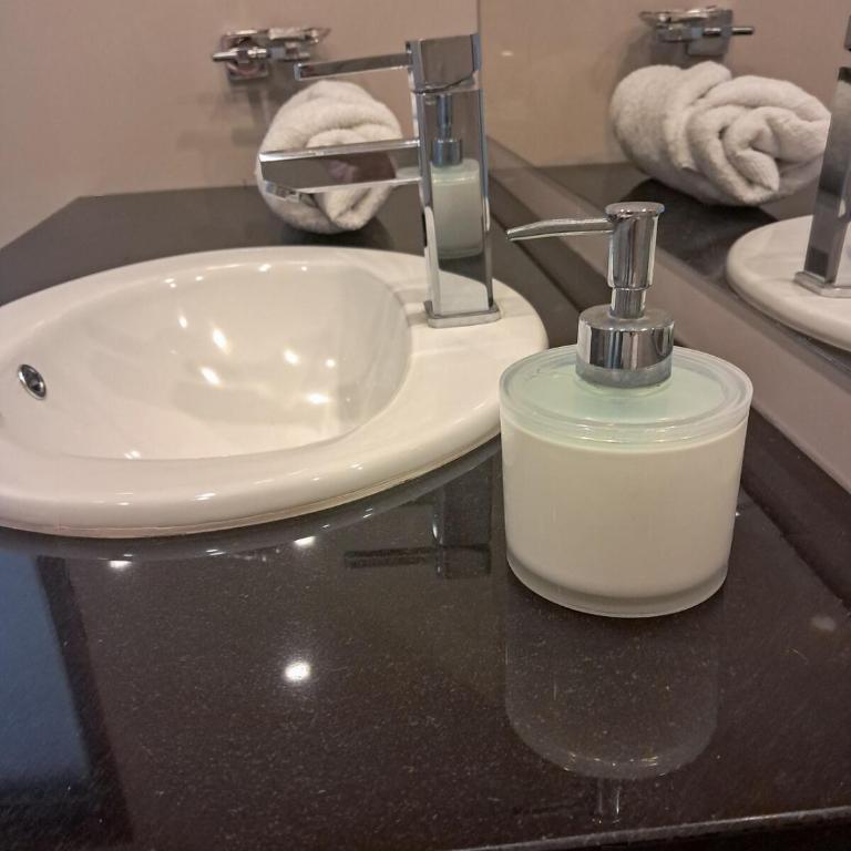 P2A - Departamento Espacioso con Acceso directo - Apartamento de 3 dormitorios - 25