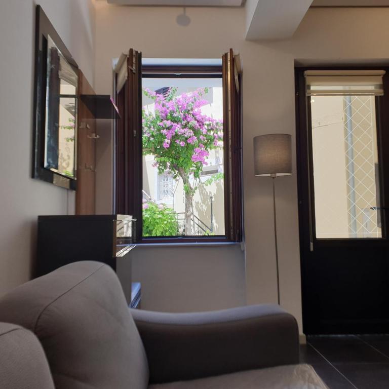 Seafront apartment Kotor Center W - One-Bedroom Apartment - 7