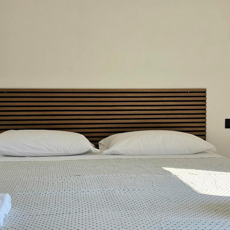 Cinque Terre Homes by Bluchalet - Studio-Apartment mit Meerblick - 23