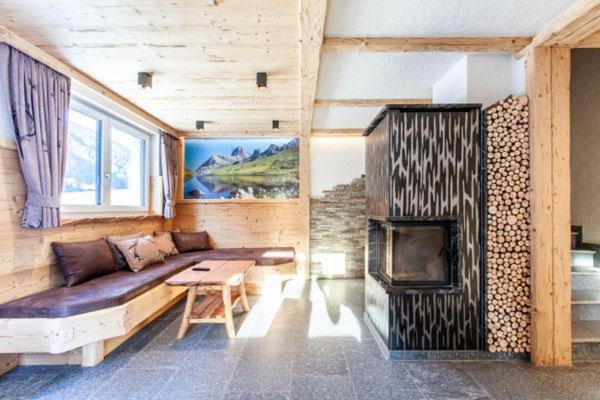 Casa de Wisa - Ferienhaus mit 3 Schlafzimmern - 29
