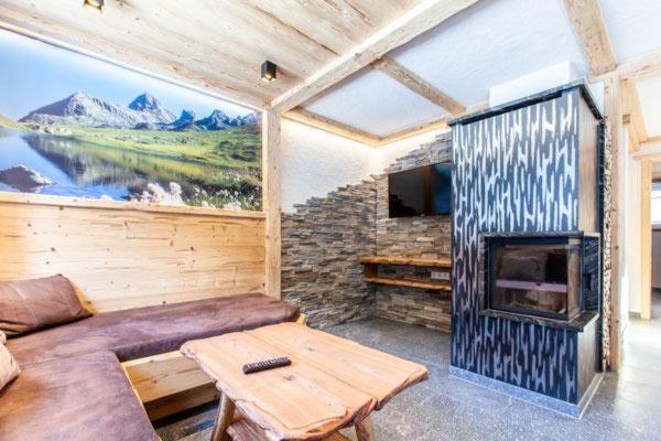 Casa de Wisa - Ferienhaus mit 3 Schlafzimmern - 17