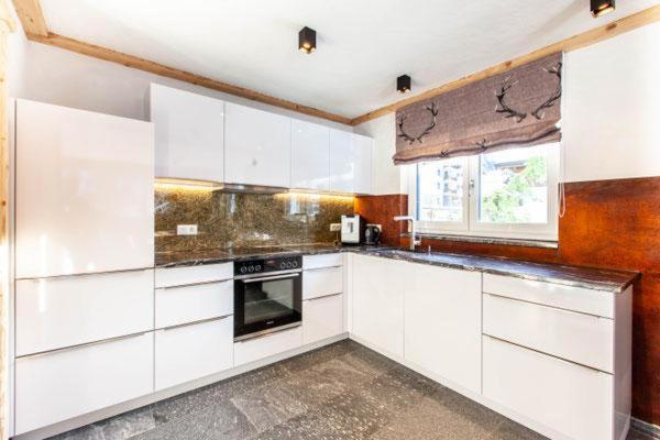 Casa de Wisa - Ferienhaus mit 3 Schlafzimmern - 34