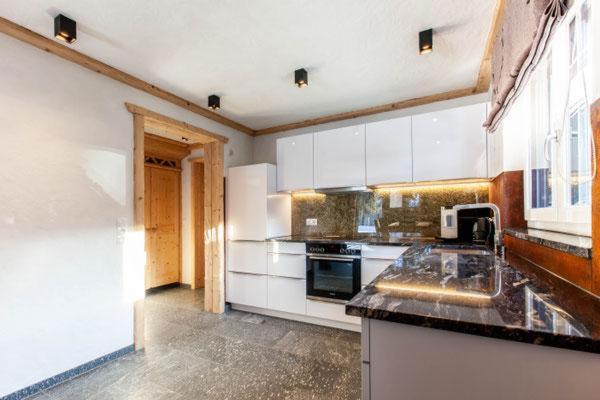 Casa de Wisa - Ferienhaus mit 3 Schlafzimmern - 35