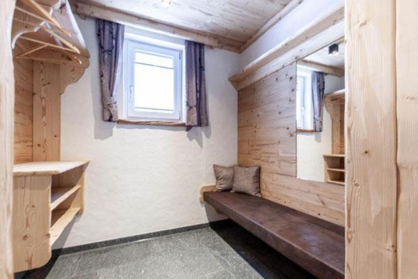Casa de Wisa - Ferienhaus mit 3 Schlafzimmern - 36