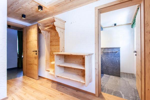 Casa de Wisa - Ferienhaus mit 3 Schlafzimmern - 38