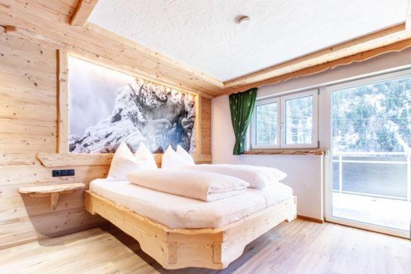 Casa de Wisa - Ferienhaus mit 3 Schlafzimmern - 41