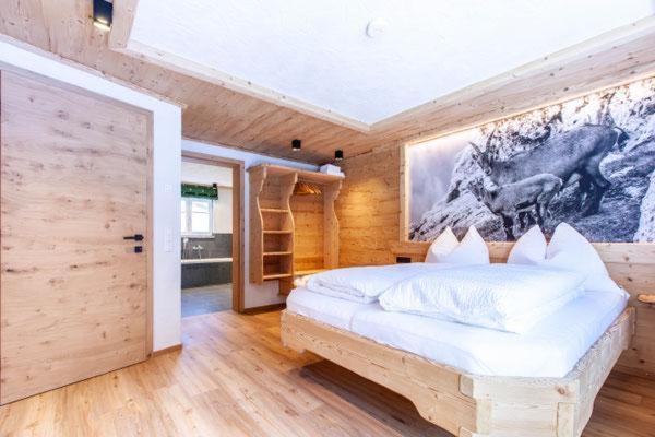 Casa de Wisa - Ferienhaus mit 3 Schlafzimmern - 48