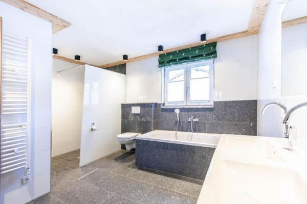 Casa de Wisa - Ferienhaus mit 3 Schlafzimmern - 51