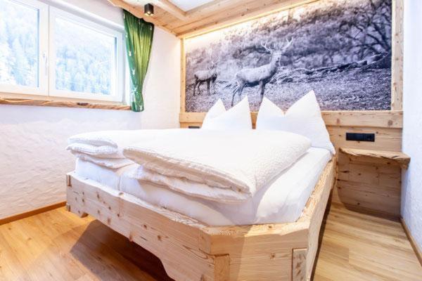Casa de Wisa - Ferienhaus mit 3 Schlafzimmern - 52