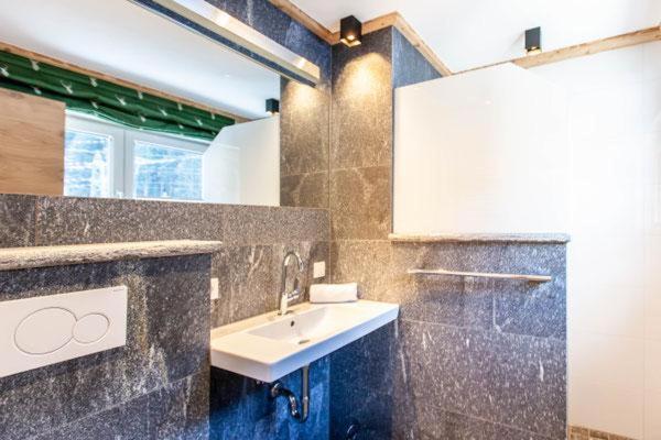 Casa de Wisa - Ferienhaus mit 3 Schlafzimmern - 55