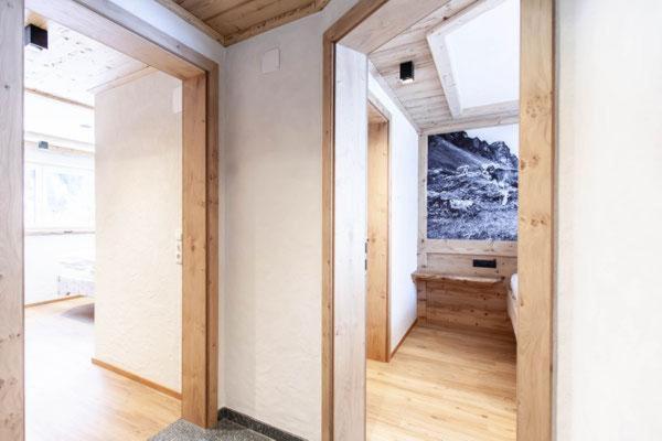 Casa de Wisa - Ferienhaus mit 3 Schlafzimmern - 58