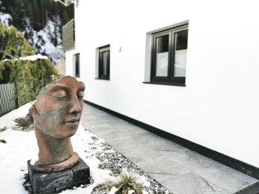 Casa de Wisa - Ferienhaus mit 3 Schlafzimmern - 59