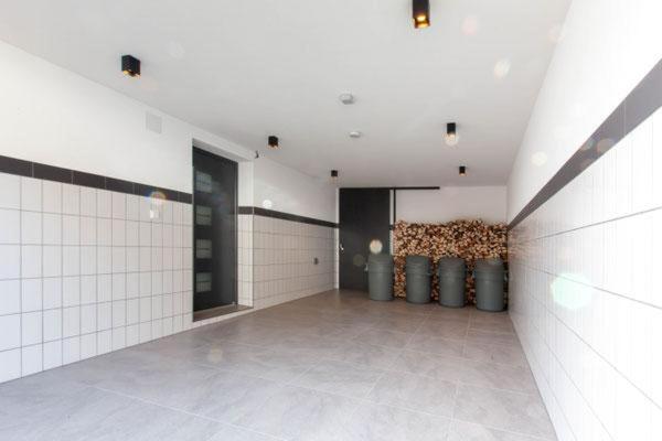 Casa de Wisa - Ferienhaus mit 3 Schlafzimmern - 61
