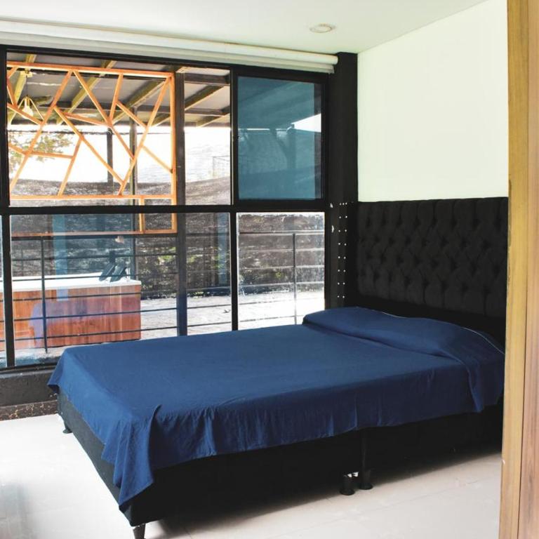 Exclusiva Casa Quinta Campestre - Casa de 5 dormitorios - 12