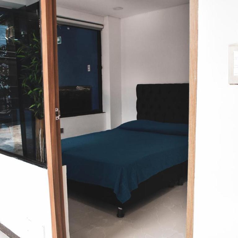 Exclusiva Casa Quinta Campestre - Casa de 5 dormitorios - 14